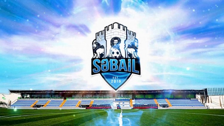    “Səbail”in həkimi və futbolçusu koronavirusa yoluxdu   
