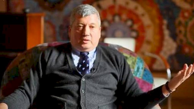   “Məqsədimiz yalnız Şuşanı deyil, işğaldakı bütün torpaqları azad etməkdir, bunun üçün...”   