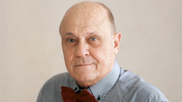    “Azərbaycanda hazırda 30 min erməninin yaşadığını biləndə çox təəccübləndim” - Rus aktyor   