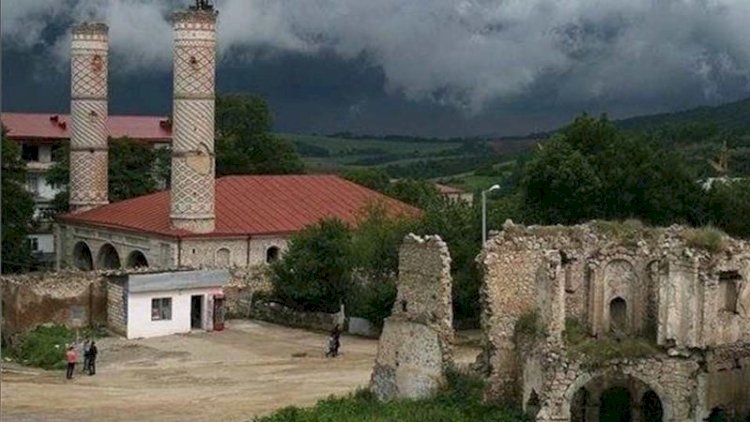    “Düşmən üzərində qələbəmiz 100 faiz təmin olunub” – Hərbi ekspert   