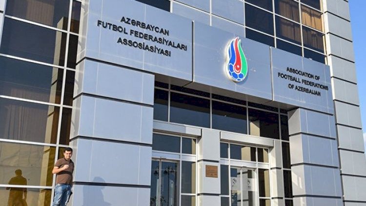    İşğaldan azad olunmuş rayonların təmsilçiləri növbəti mövsümdən Region Liqasında   