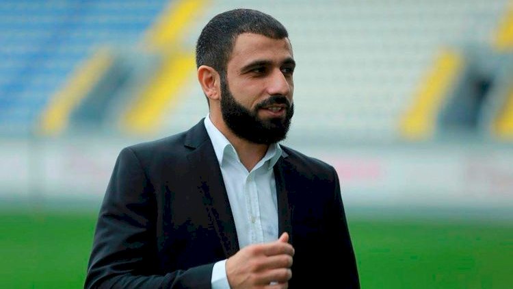    “Çox şanslıyıq ki, tarixi zəfərləri canlı görürük” - Rəşad Sadıqov   