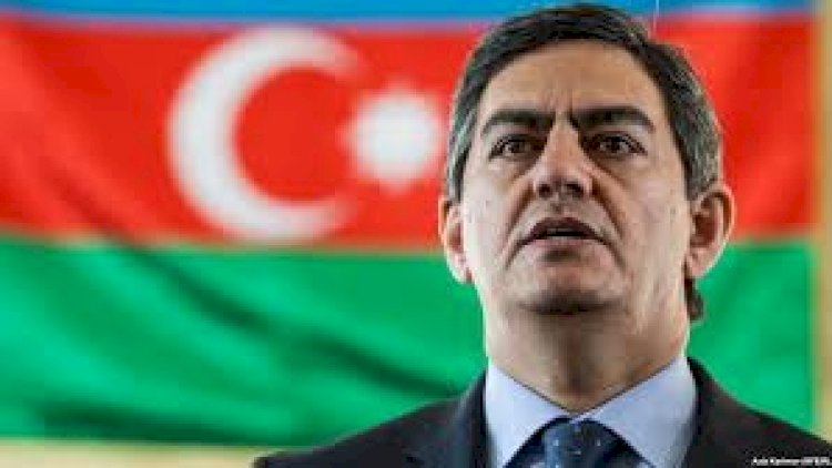    Əli Kərimli Prezidenti təbrik edib:   “İlham Əliyev xalqımıza güvənərək...”