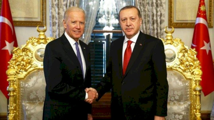    Dünya liderləri Baydeni təbrik etməyə tələsmirlər   