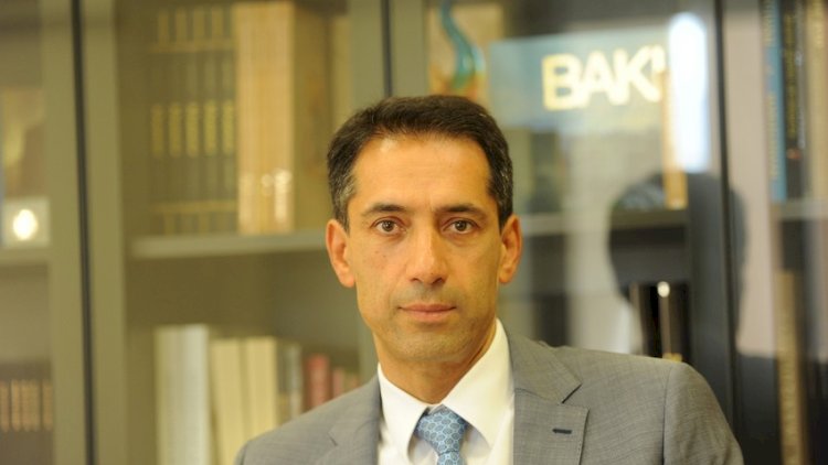    Fransa mediasından səfirə qarşı qərəzli addım   