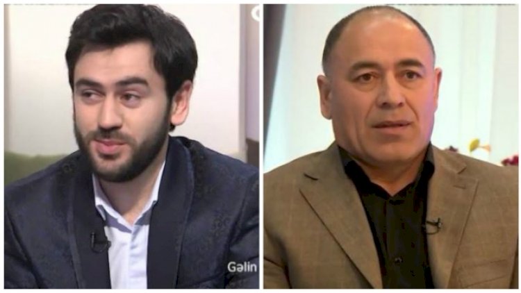    Tanınmış müğənniyə ağır itki üz verib   