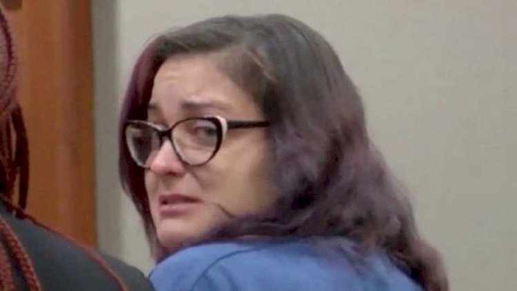    Məşhur “youtuber” 40 il azadlıqdan məhrum edildi   