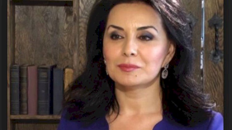    “O günün xəcaləti indiyə qədər üstümdə idi” - Şuşanın işğal xəbərini verən diktor   