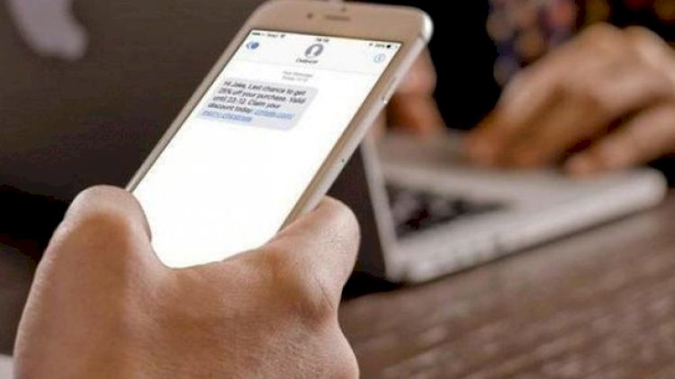    Düşmənin yaratdığı “hamimiz.com” saytı ilə bağlı araşdırma başlanıldı - RƏSMİ   