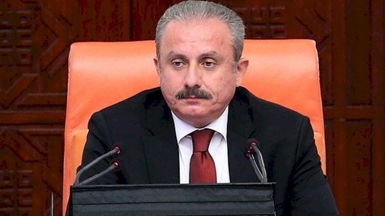    “Ermənistan Qarabağdan çəkilməyə məcbur oldu” - Mustafa Şəntop   