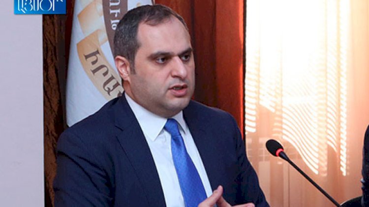    Erməni vəkillər də Paşinyana qarşı çıxırlar   