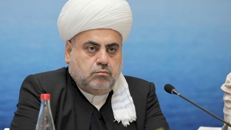    “Şəhidlərimizin qanı yerdə qalmadı”   - Allahşükür Paşazadə