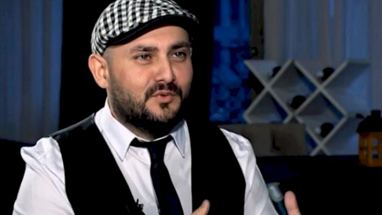    Tanınmış müğənni qələbə sevincini belə yaşadı   - Fotolar