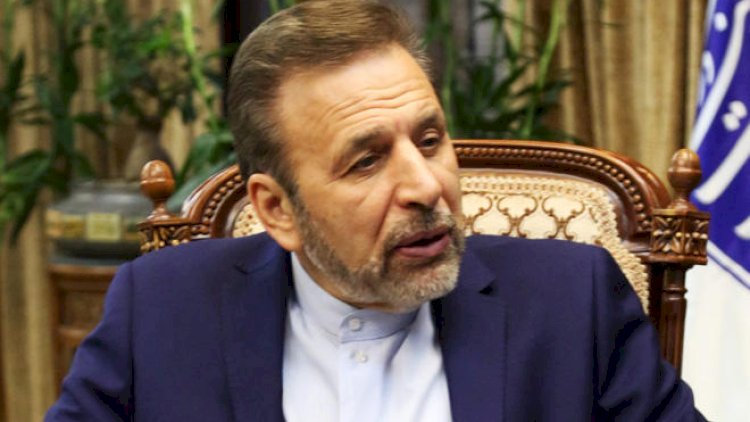    İran atəşkəs razılaşmasına münasibət bildirib   