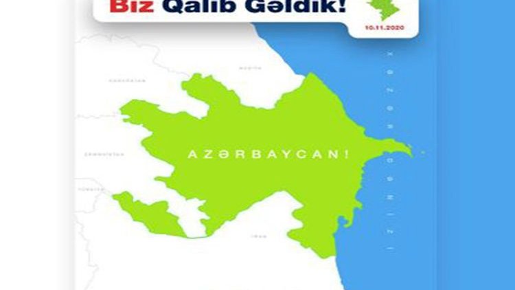    Dövlət Komitəsi dünya azərbaycanlılarına müraciət edib   