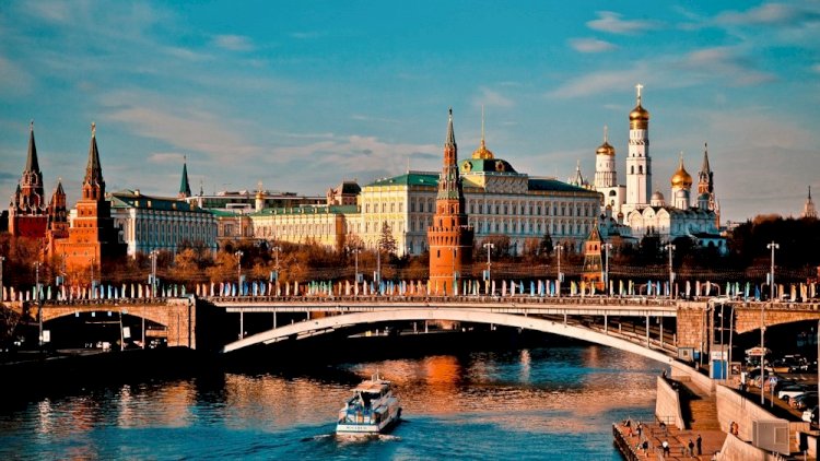    Moskvada yeni məhdudiyyətlər tətbiq ediləcək   