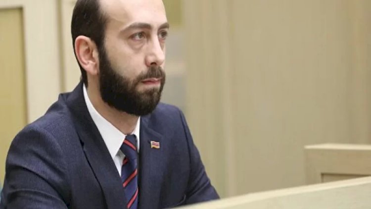    Ermənistanın döyülən spikeri əməliyyat olunur   