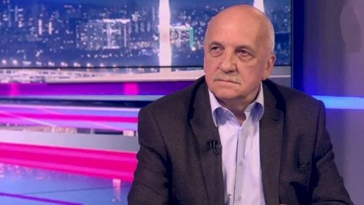    “Razılaşmanın imzalanmasında həlledici rolu Şuşa şəhərinin işğaldan azad edilməsi oynadı”   