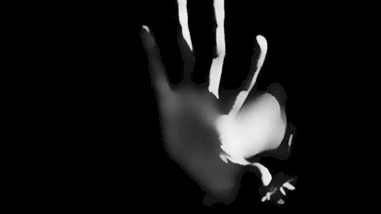    Kilsədə şok: 3 mindən çox uşaq istismar olunub   