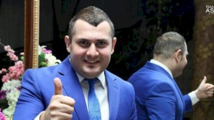    Murad Arif əsgərlər üçün konsert vermək istəyir   