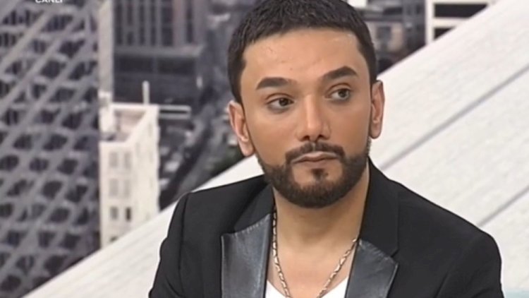    “Anama dedim ki, şuşalı qız, ...” - Faiq Ağayev -   Video