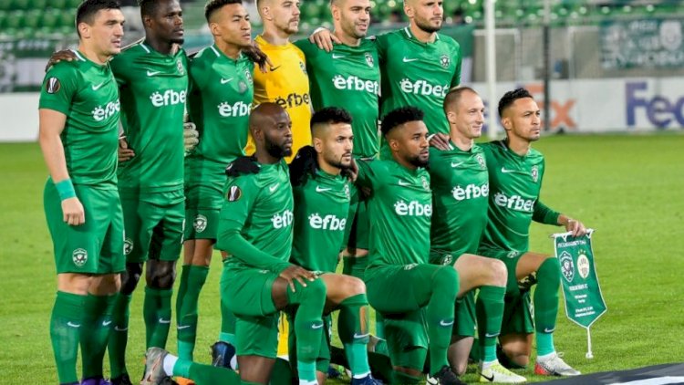    12 futbolçuda koronavirus aşkarlandı, kubok matçı təxirə salındı   
