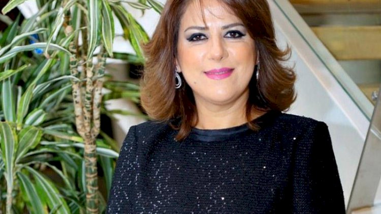    “Ayıbdır, yığışdırın özünüzü!“ - Aygün Bayramova   ƏSƏBLƏŞDİ
