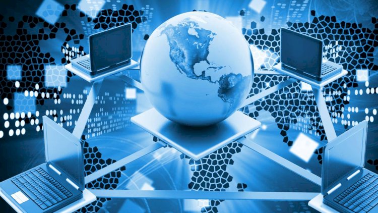    Ölkədə internetə tətbiq olunan məhdudlaşdırma bu tarixdən aradan götürüləcək   - RƏSMİ