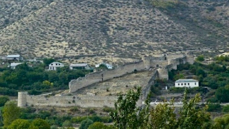   “Xankəndi, Xocalı və Xocavənddə erməni qoşununun qalmasından söhbət gedə bilməz” - Mayor   