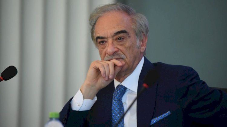    “Stepanakert adını unudun, Xankəndi şəhəri var” - Polad Bülbüloğlu   