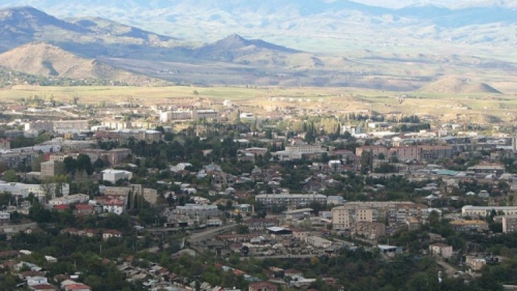    Erməni işğalının sığorta bazarımıza vurduğu ziyan   