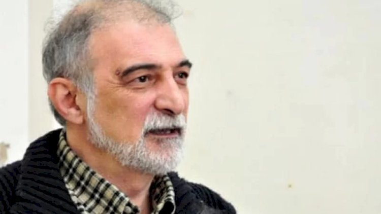    Hikmət Hacızadənin vəziyyəti kritikdi   