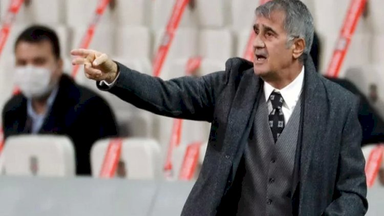    Türkiyə yığmasının baş məşqçisi və futbolçuları karantinə alındı   