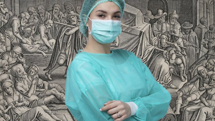    Gürcüstanda koronavirusa yoluxanların sayı artıb   