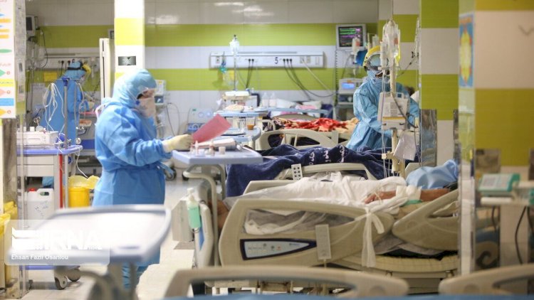   Türkiyədə son gün koronavirusa yoluxanların sayı 3 mini keçdi - Foto   