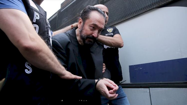    “Kedicik”lərin sahibinə fantastik cəza   