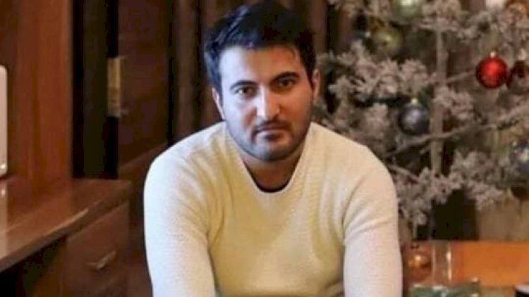    Polşada vəfat edən azərbaycanlının ölümü araşdırılır   