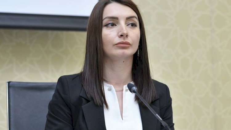    Səfirlik Polşada azərbaycanlı tələbənin ölümü faktını nəzarətə götürdü   