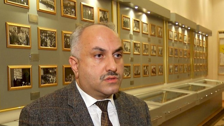    Məcburi köçkünlər öz torpaqlarına qayıtdıqdan sonra 3 il müavinət alacaqlar   
