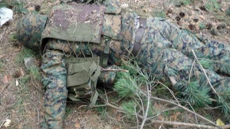    Ermənistan 1 gündə minə yaxın hərbi qulluqçusunun ölümünü təsdiqlədi   