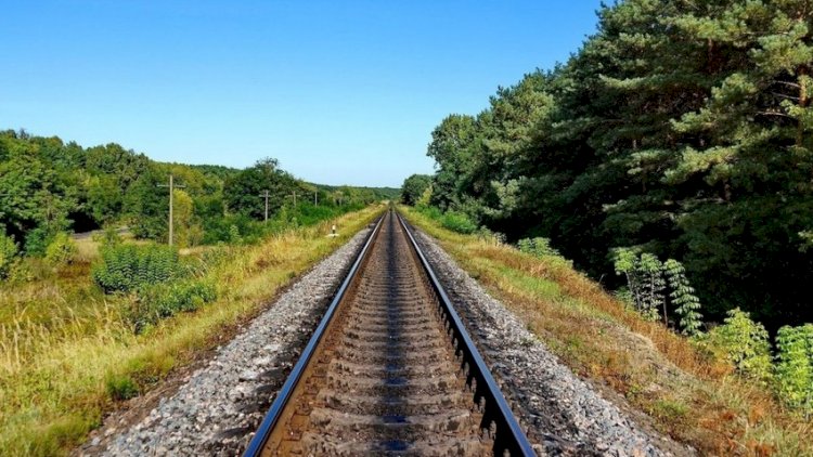    Naxçıvandan keçəcək quru yol xətləri BTQ dəhlizini 343 km qısaldacaq   
