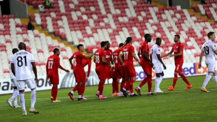    “Qarabağ” növbəti ev oyununu da Türkiyədə keçirəcək   