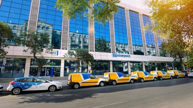    Azərbaycanda poçtla göndərilməsi qadağan olan mal və əşyaların siyahısına dəyişiklik edildi   