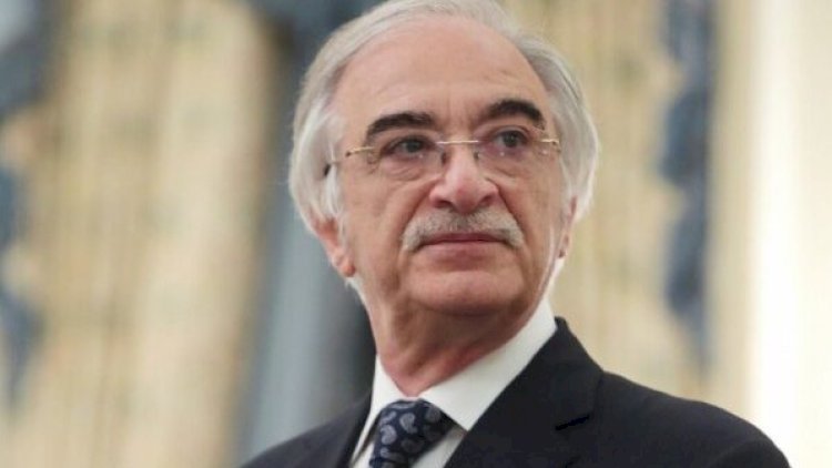    “Hər il Şuşada Üzeyir Hacıbəyli Beynəlxalq Musiqi Festivalı keçiriləcək” - Polad Bülbüloğlu   