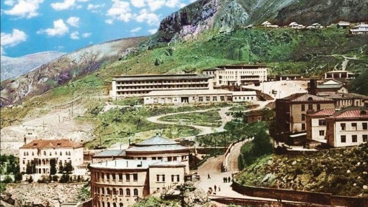    10 il deyil, yalnız 10 gün: onsuz da çıxacaqsız...   