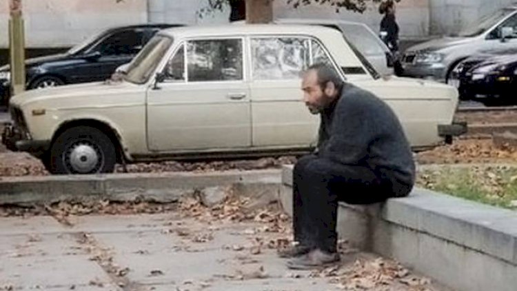    “Ermənistan üçün atılmalı olan ən düzgün addım budur ki...” -   Ekspert