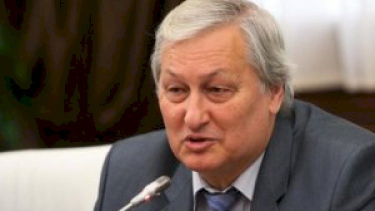    “Ermənistanın sadəcə sonu çatacaq, o mövcud olmayacaq” -   General Reşetnikov