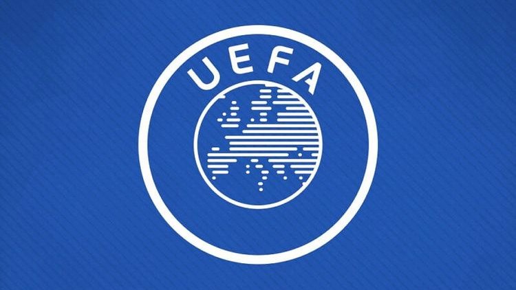    UEFA Millətlər Liqasının oyununu ləğv edib   