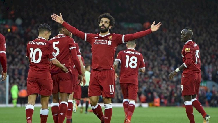    FIFA “Liverpul”a böyük məbləğdə kompensasiya ödəyəcək   