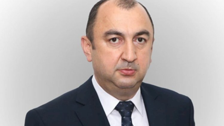    “Bu barbarlığa biz dünən yayılan foto və videolarda bir daha şahid olduq” - Nazir müavini   